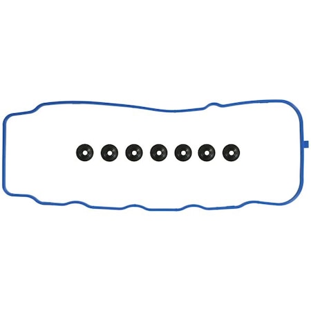 Fel-Pro Valve Cover Gasket Set, Vs50782R VS50782R